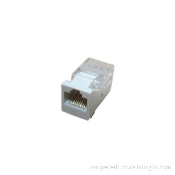 Keystone Jacks